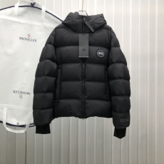 Canada Goose Down Jackets